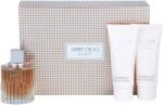 Jimmy Choo Set Jimmy Choo Illicit , pentru Femei