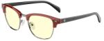 GUNNAR Компютърни очила GUNNAR Diablo IV Sanctuary Edition - Blood Onyx Amber (DBL-66601) - xtreme