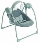 Chicco Relax&Play Swing 0-9 kg balansoar balansoar muzical Chicco (CH0507914840) Sezlong balansoar bebelusi