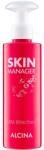 ALCINA Skin Manager to pentru ten cu acizi din fructe 190 ml