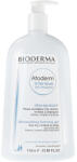 BIODERMA Atoderm Intensive Gel Moussant gel delicat de curățare și spălare împotriva iritațiilor 1000 ml