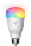 Yeelight Bec LED Smart bulb W3 (Multicolor) (YLDP005)