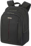 Samsonite GUARDIT 2.0 Lapt. backpack S 14.1" fekete laptop hátizsák