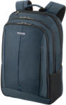 Samsonite GUARDIT 2.0 Lapt. backpack L 17.3" Kék laptop hátizsák