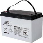 Ritar Оловна Батерия RITAR (RA12-120) AGM 12V/120 Ah - 407x177x225 mm (RITAR-RA12-120)