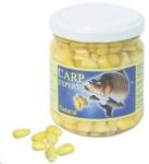 Carp Expert Porumb in lichid CARP EXPERT 212ml Scoici (98004178)