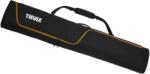 Thule Geanta snowboard THULE RoundTrip Snowboard 165cm Black (fara roti) (TT.TA3204361)