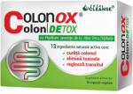 Cosmo Pharm - Colon Detox Colonox, Cosmopharm, 30 capsule - hiris