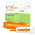 Meditrina Pharmaceuticals - Gel pentru tratamentul cicatricilor anormale Strataderm, Meditrina Pharmaceuticals, 5 g