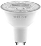Yeelight Bec LED Smart tip spot W1- tip soclu GU10 (YLDP004-1)