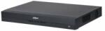 Dahua NVR Rögzítő - NVR5232-EI (32 csatorna, H265+, 32MP, 384Mbps, HDMI+VGA, 2xUSB, 2xSata, AI) (1119506)