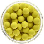 Select Baits Pop-up SELECT BAITS micro Winter Blend 8mm (SO3208Y)