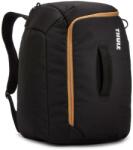 Thule Rucsac clapari Thule RoundTrip Boot Backpack 45L Black (TA3204355) - hobbymall