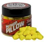 Benzar Mix Pop-up BENZAR MIX Method Pillow, 7 mm, ananas, 30ml (98100076)