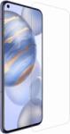 Fusion Huawei P50 Edzett üveg kijelzővédő (FSN-TG-HU-P50)