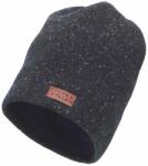 Sterntaler Детска шапка с мека подплата Sterntaler - 57 cm, 8+ години, сива (4622204-590)