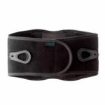 Aspen Medical Products Aspen Lumbar Basic Ortézis XS (AMP-580101) - kokiskashop