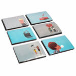 Walther Mini Memories Spirit 40/10x15 zsebalbum (MA-560)