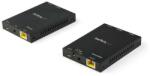 StarTech Extender HDMI Startech ST121HD20V (ST121HD20V) - flax
