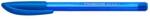 STAEDTLER Golyóstoll, 0, 3 mm, kupakos, STAEDTLER Ball 432 , kék (4320 F-3/432 F-3) - kellekanyagonline