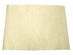  Háztartási csomagolópapír, íves, 80x120 cm, 10 kg (CSPI1) - kellekanyagonline