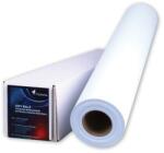 Victoria Paper Másolópapír, tekercses, A0, 841 mm x 50 m x 50 mm, 80 g, VICTORIA PAPER (LTV84150) - kellekanyagonline