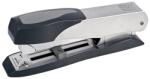 ICO Tűzőgép, 24/6, 45 lap, SAX 150 , szürke (0-150-00) - kellekanyagonline