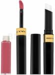 MAX Factor Lipfinity Lip Colour folyékony rúzs 016 Glowing 4 ml