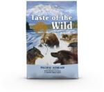 Taste of the Wild Pacific Stream 24, 4 kg (2 x 12, 2 kg)