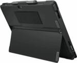 Lenovo Detachable Lenovo Thinkpad X12 Tablet Tok - Fekete (4X41A08251)