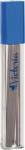 Victoria Grafitbél, 0, 5 mm, HB, 30 szálas, VICTORIA OFFICE (HX-9858) - kellekanyagonline