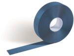 DURABLE Jelölőszalag, 50 mm x 30 m, 0, 5 mm, DURABLE, DURALINE , kék (102106) - kellekanyagonline