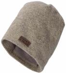 Sterntaler Детска шапка с мека подплата Sterntaler - 57 cm, 8+ години, бежова (4622200-935)
