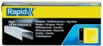 RAPID Tűzőkapocs, 13/10, RAPID (11840600) - kellekanyagonline