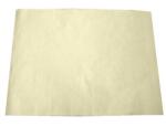 Háztartási csomagolópapír, íves, 70x100 cm, 10 kg (CSPI2) - kellekanyagonline