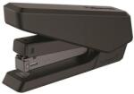 Fellowes Tűzőgép, 24/6, 26/6, 25 lap, FELLOWES LX850 EasyPress Full-Strip , fekete (5013001) - kellekanyagonline