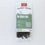 GreenMark Organic Bio fekete bors egész 20 g - netbio