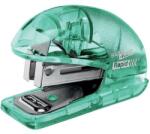 Rapid Tűzőgép, mini, 24/6, 26/6, 10 lap, RAPID Colour Breeze , zöld (5001326) - kellekanyagonline