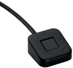 KENSINGTON Ujjlenyomat-olvasó, USB-A, asztali, KENSINGTON VeriMark (K62330WW) - kellekanyagonline