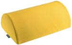 LEITZ Lábtámasz, LEITZ Ergo Cosy , melegsárga (53710019)