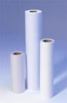 Xerox Plotterpapír, 610 mm x 50 m x 50 mm, 80 g, XEROX (496L94120) - kellekanyagonline