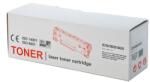 TENDER CE278A/CRG728 lézertoner, univerzális, TENDER®, fekete, 2, 1k (TOTE278A) - kellekanyagonline