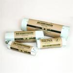  Szemeteszsák, lebomló, 60x75 cm, 60 l, 10 db (SZEMKUK212759) - kellekanyagonline