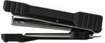 MAX Tűzőgép, kézi, MAX HD-10G , szürke (HD99004) - kellekanyagonline