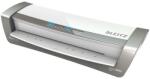 Leitz Laminálógép, A3, 80-175 mikron, LEITZ iLam Office Pro , ezüst (75180084) - kellekanyagonline