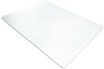 RS OFFICE Székalátét, kemény felületre, polikarbonát, 150x120 cm, RS OFFICE Ecogrip Solid (44-1500) - kellekanyagonline