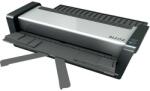 Leitz Laminálógép, A3, 80-250 mikron, LEITZ iLAM Touch 2 Pro , ezüst (75190000)