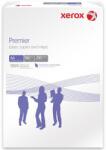 Xerox Másolópapír, A4, 160 g, XEROX Premier (003R91798) - kellekanyagonline