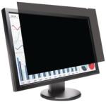 KENSINGTON Monitorszűrő, betekintésvédelem, 24 16: 10 monitorhoz, 519x325mm, levehető, KENSINGTON (626488) - kellekanyagonline