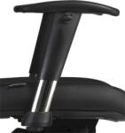  Karfa Oklahoma székhez, jobb (KARFA OKLAHOMA JOBB)